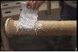 Exemple de stratification